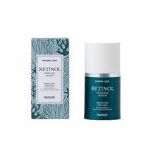 heimish - Marine Care Retinol For Face Serum - Sérum anti-âge