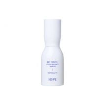 IOPE - Retinol Super Bounce Serum Jumbo 50ml