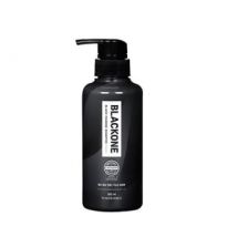 TOSOWOONG - Blackone Black Change Shampoo 300ml