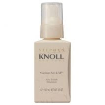 Kose - Stephen Knoll Madison 58 Airy Finish Emulsion 100g
