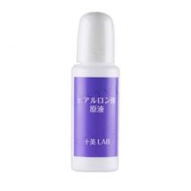 2WAY WORLD - Jyubi LAB Moisturizing Beauty Serum 14ml