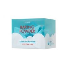 ETUDE - Baking Powder Crunch Pore Scrub