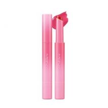 MQNY - Taper Candle Melting Balm - 7 Colors #04 Wild Berry