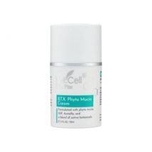 DM.Cell - BTX Phyto Mucin Cream 50ml