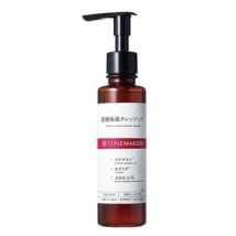 TUNEMAKERS - Undiluted Solution Moisture Cleansing 150ml