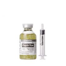 MEDI-PEEL - Pepti-Tox Ampoule 35ml