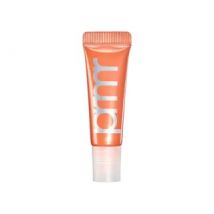 primera - Retinol Volume Lip Serum Tube - 4 Colors Sky Coral