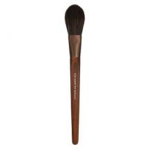 too cool for school - Artist Vegan Face Point Brush 1 pc