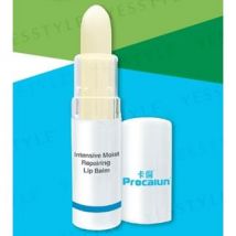 Procalun - Intensive Moist & Repairing Lip Balm 2.8g