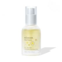 mixsoon - Essence 30ml - 9 Types Daisy