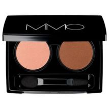 MiMC - Bio Moisture Shadow 32 Harvest