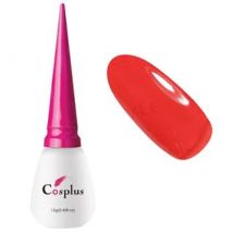 Cosplus - Nouveau Collection Nail Color Gel Games For Gamers WS47 Candy Crush 12ml