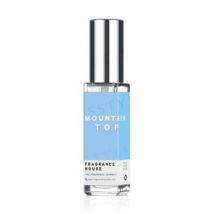 Fragrance House - Perfume Mountain Top 50ml