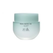 HANYUL - Pure Artemisia Calming Cream 2023 Version - 55ml