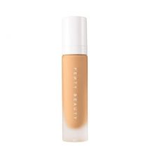 FENTY BEAUTY - Pro Filt'r Soft Matte Longwear Foundation 150