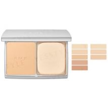 RMK - Airy Powder Foundation N 103