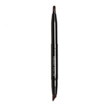 BareMinerals - Double-Ended Perfect Fill Lip Brush 1 pc