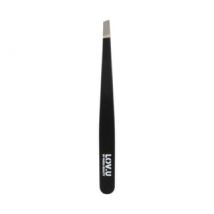 PARSA Beauty - LOV.U Eyebrow Tweezers Black