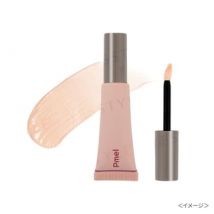 pdc - Pmel Perfect Eye Base 1 pc