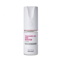 Meditherapy - Tranexamic Acid Skin Booster Set 1 set