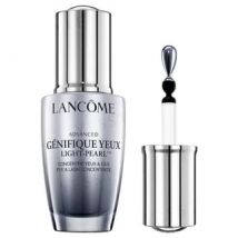 Lancome - Advanced Genifique Yeux Light-Pearl Eye & Lash Concentrate 20ml
