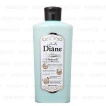 NatureLab - Moist Diane White Floral Body Milk 250ml