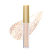 Borica - Serum Glitter Liner 103 Champagne Beige