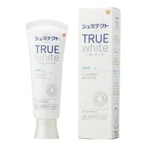 EARTH - Schmitect True White Toothpaste 80g