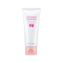 evermere cosmetics - Gel Cream 70g