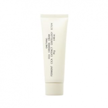 ONE THING - Cica Ceramide Cream 70g