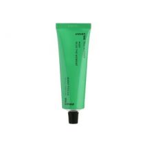 innisfree - Isle Number Hand Cream - 2 Types #001 Seize The Moment
