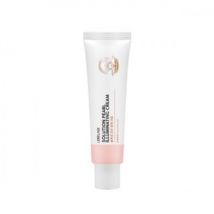 LEBELAGE - Solution Pearl Illuminating Cream 50ml