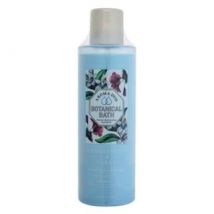 Kokubo - Aroma Duo Botanical Bath Sandalwood & Neroli 500ml