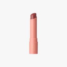 Huxley - Lip Balm Leave Behind - 5 Colors #06 Terracotta Brick