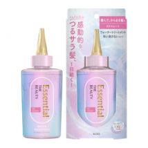 Kao - Essential Premium Hair Water Treatment EX Smooth 200ml