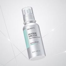 DR.PEPTI - Peptide Spicule Pore Solution Serum 50ml