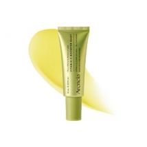 Arencia - Vitamin C Booster Shot Mini 10ml