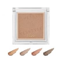 Kose - Visee The Contour Color Shading Powder BR350 Hazel Brown