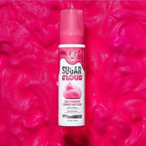 Punky Colour - Sugar Cloud Semi Permanent Foam Color Candyfloss 177ml