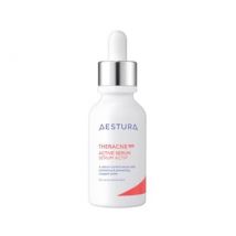 AESTURA - Theracne 365 Active Serum 2024 Version - 30ml