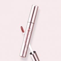 CCSHEER - Shining Mirror Lip Gloss - 5 Colors 03# Sakura Jelly - 2.8g