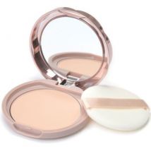 Canmake - Marshmallow Finish Powder SPF 50 PA+++ ML Matte Light Ocher