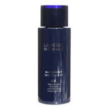 LANEIGE - Blue Energy Skin Toner EX 180ml 180ml