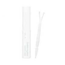 fillimilli - Double Eyelid & Lashes Glue 5ml