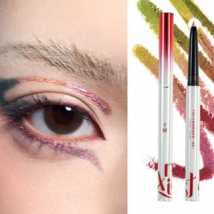 cheeryep - Prismatic Realm Eyeliner Gel Pen (Lost) - Eyeliner gel