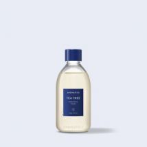AROMATICA - Tea Tree Purifying Tonic NEW - 100ml