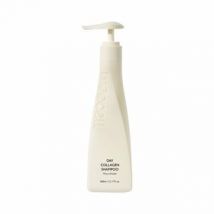 treecell - Day Collagen Shampoo Citrus Shower 360ml