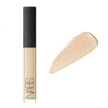 NARS - Radiant Creamy Concealer 1241 Light 1 6ml