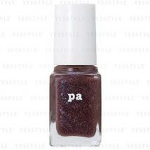 Dear Laura - Pa Nail Color Premier P011 6ml