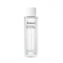 Biodance - Skin Refining Mild PHA Toner 150ml